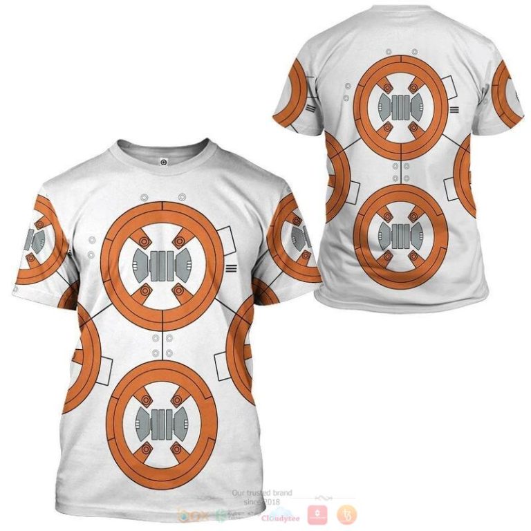 Star-Wars-Bb8-Cosplay-3D-Shirt-Hoodie-3