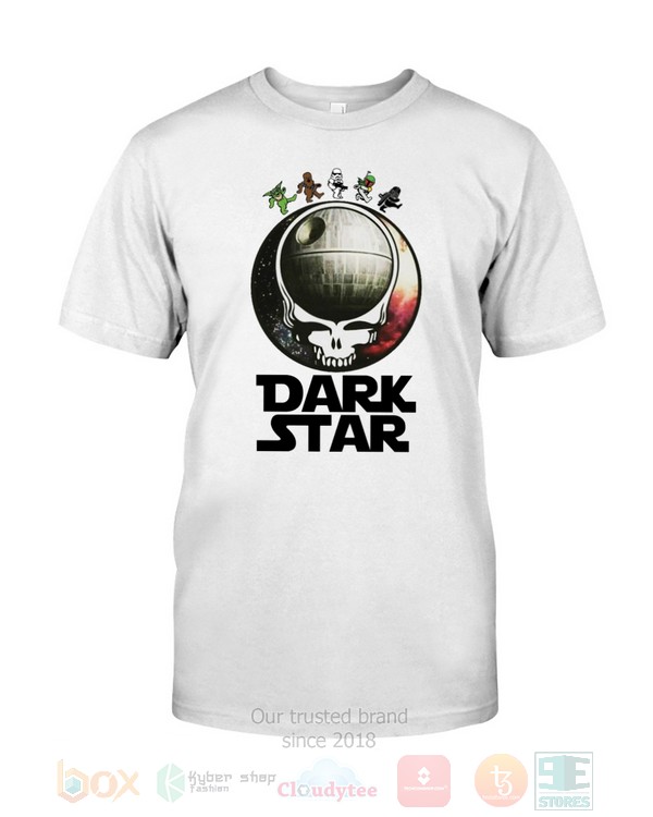 Shirt Shirt
