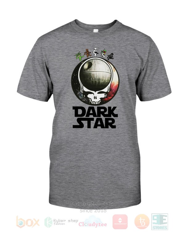 Star-Wars-Dark-Star-Grateful-Dead-Bear-Skull-Hoodie-Shirt-2