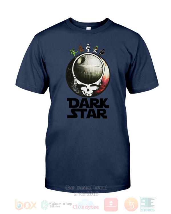 Star-Wars-Dark-Star-Grateful-Dead-Bear-Skull-Hoodie-Shirt-3