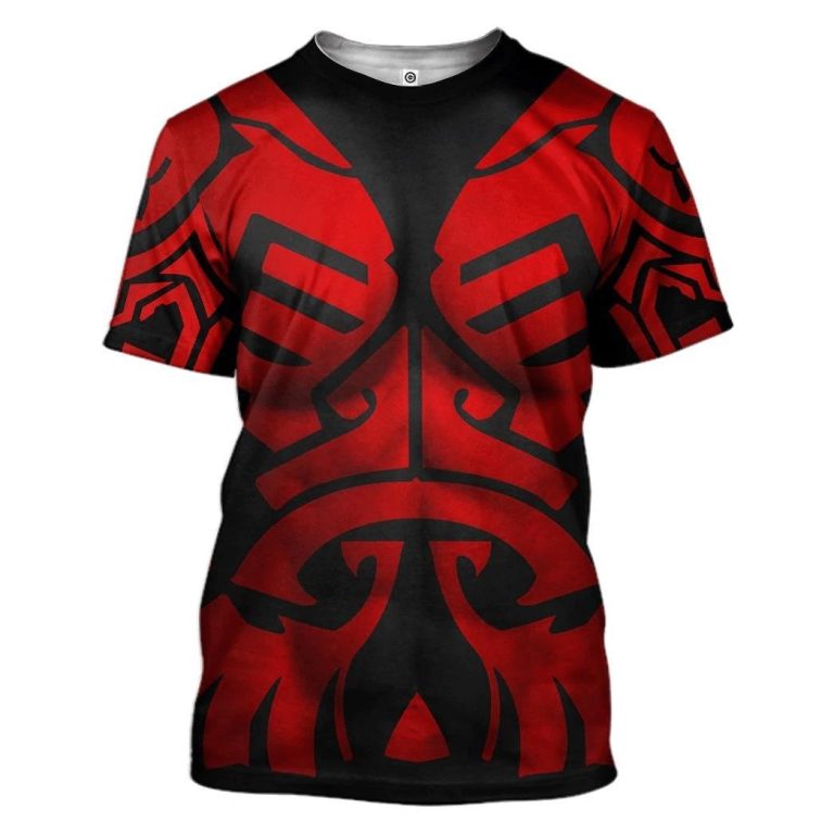 Star-Wars-Darth-Maul-Cosplay-3D-Hoodie-Shirt-2