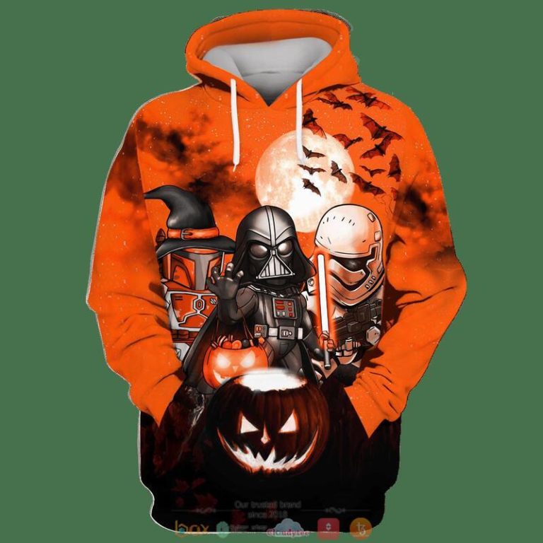 Hoodie Hoodie