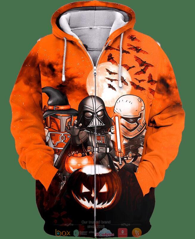 Star-Wars-Darth-Vader-Boba-Fett-Stormtrooper-Halloween-Night-3D-Shirt-Hoodie-2
