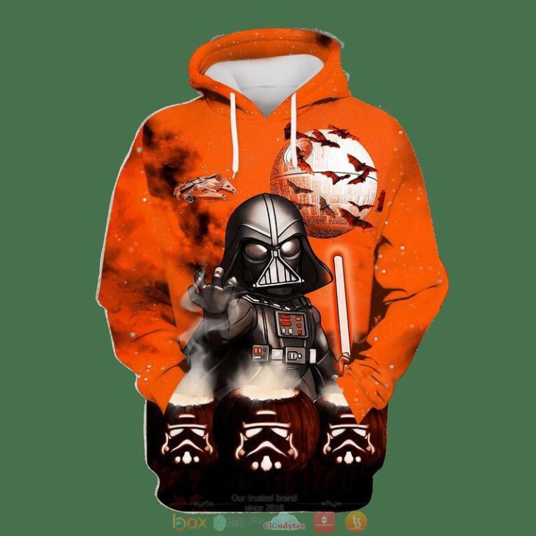 Hoodie Hoodie