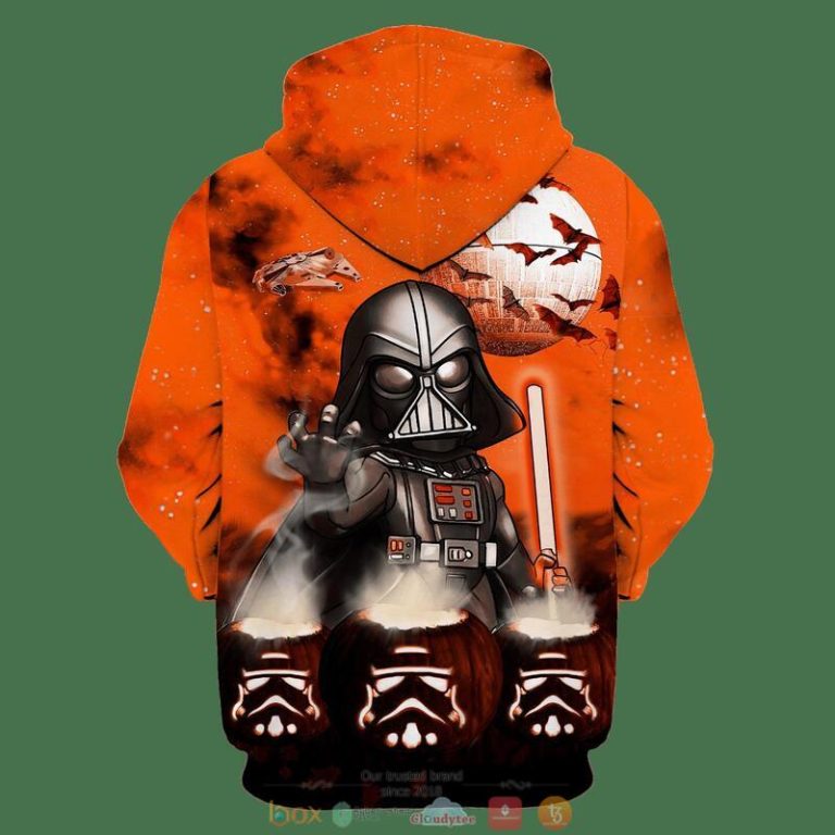 Star-Wars-Darth-Vader-Halloween-Night-3D-Shirt-Hoodie-3