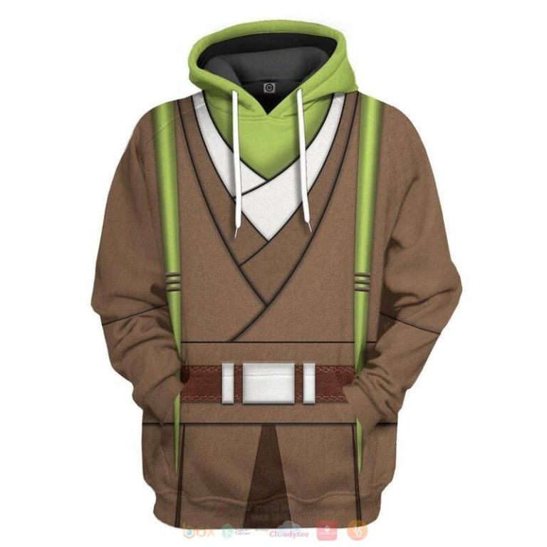 Hoodie Hoodie