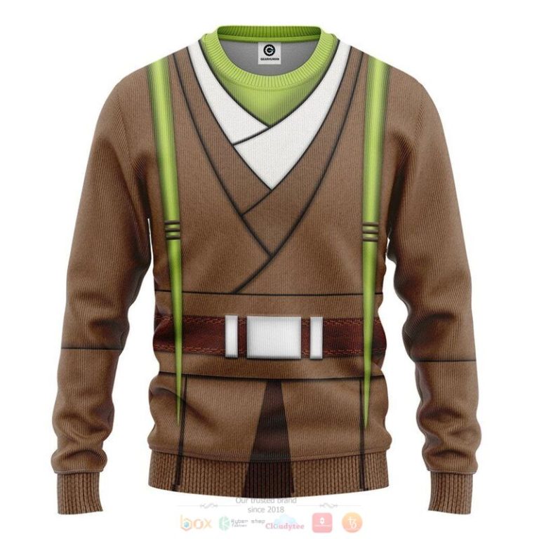 Star-Wars-Fisto-Cosplay-3D-Shirt-Hoodie-2