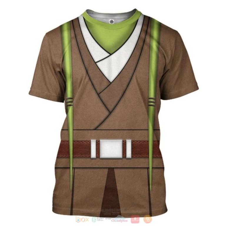 Star-Wars-Fisto-Cosplay-3D-Shirt-Hoodie-3