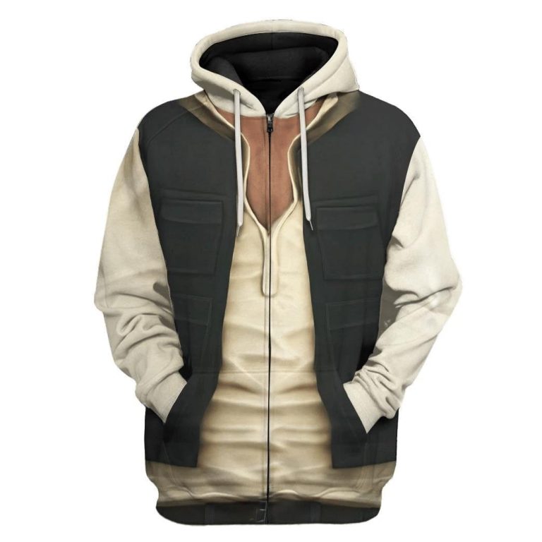 Star-Wars-Han-Solo-Set-3D-Hoodie-Shirt-2