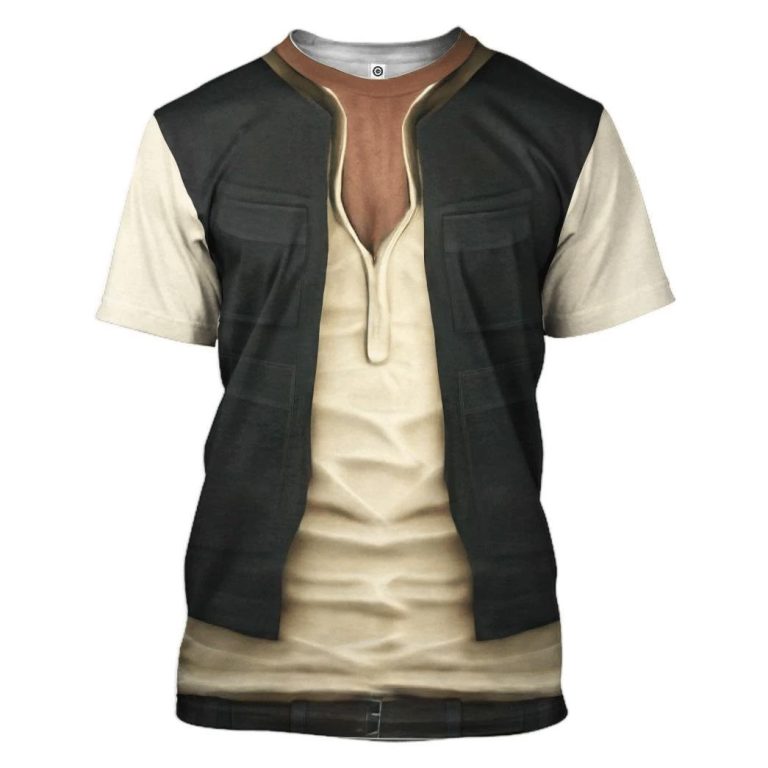 Star-Wars-Han-Solo-Set-3D-Hoodie-Shirt-3