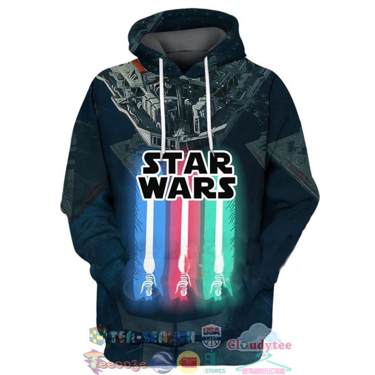 Star-Wars-Lightsaber-3D-Hoodie-1