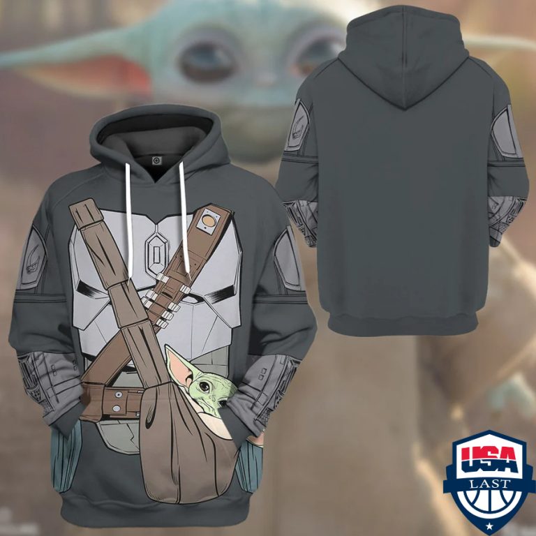 Star-Wars-Mandalorian-Child-Baby-Yoda-3D-Hoodie-Apparel-Saleoff-1