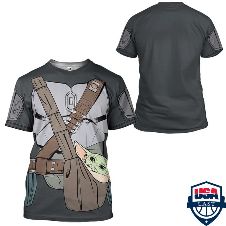 Star-Wars-Mandalorian-Child-Baby-Yoda-3D-Hoodie-Apparel-Saleoff-2