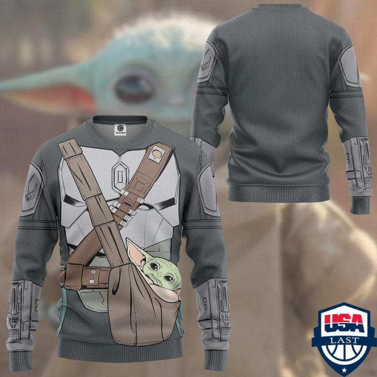Star-Wars-Mandalorian-Child-Baby-Yoda-3D-Hoodie-Apparel-Saleoff-3