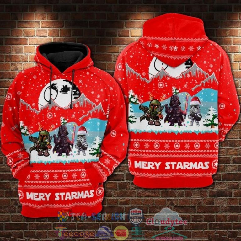 Star-Wars-Merry-Starmas-3D-Hoodie-2