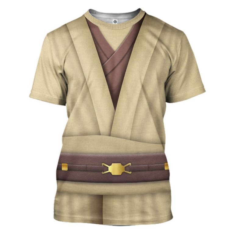 Star-Wars-Obi-Wan-Kenobi-3D-Hoodie-Shirt-3
