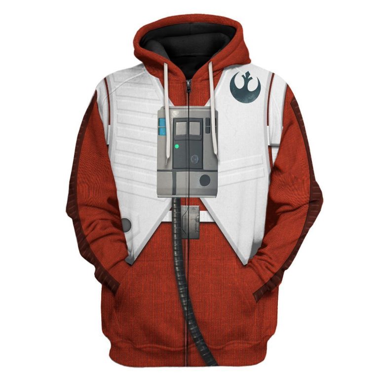 Star-Wars-Poe-Dameron-3D-Hoodie-Shirt-2