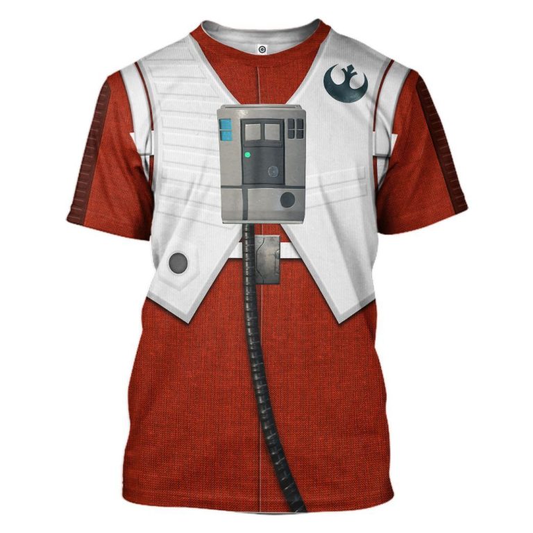 Star-Wars-Poe-Dameron-3D-Hoodie-Shirt-3