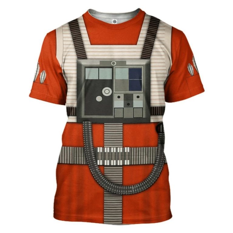 Star-Wars-Rebel-Pilot-3D-Hoodie-Shirt-2