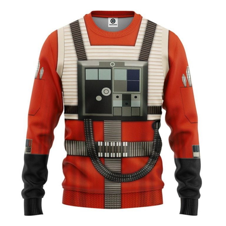 Star-Wars-Rebel-Pilot-3D-Hoodie-Shirt-3