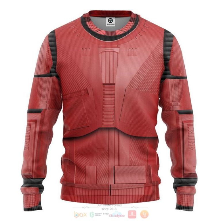 Star-Wars-Sith-Trooper-3D-Shirt-Hoodie-2
