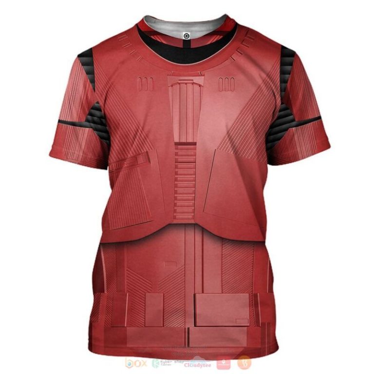 Star-Wars-Sith-Trooper-3D-Shirt-Hoodie-3