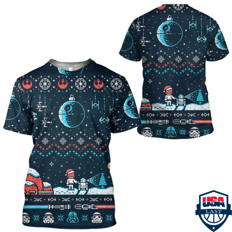 Star-Wars-Ugly-Pattern-3D-Hoodie-Apparel-2