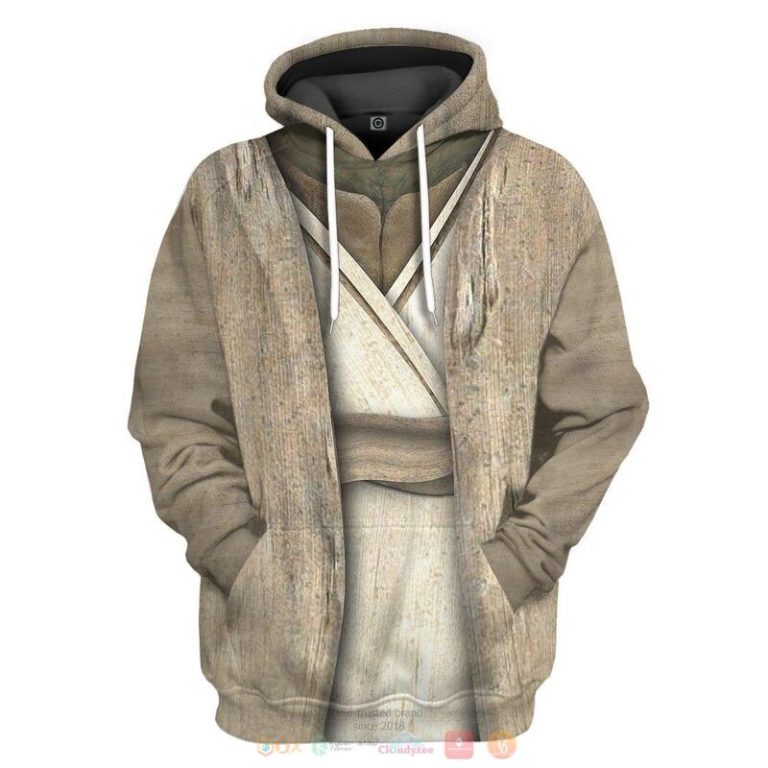 Hoodie Hoodie