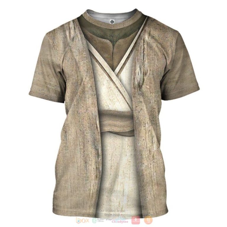 Star-Wars-Yoda-Cosplay-3D-Shirt-Hoodie-3