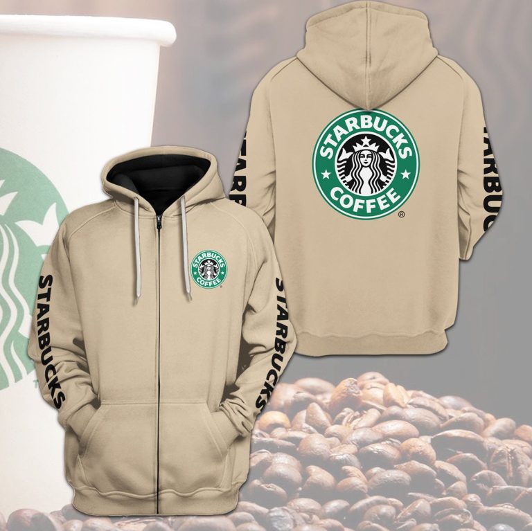 Starbucks-Coffee-3D-Shirt-Hoodie-2