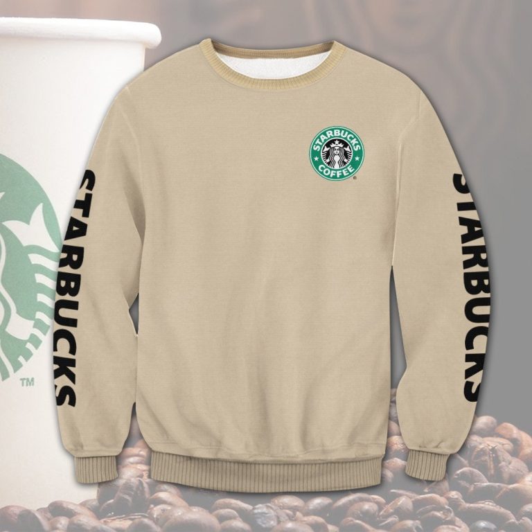 Starbucks-Coffee-3D-Shirt-Hoodie-3