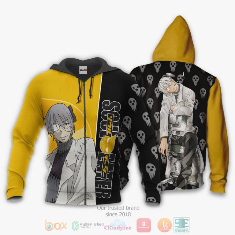 Bomber Jacket Bomber Jacket