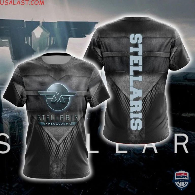 Stellaris-Megacorp-Unisex-3D-Hoodie-T-Shirt-2