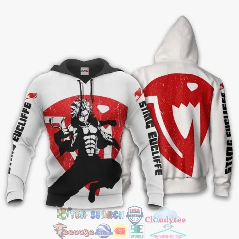 Sting-Eucliffe-Silhouette-Fairy-Tail-3D-Hoodie-3