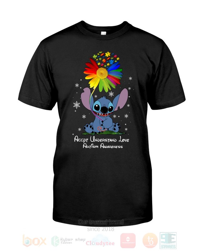 Shirt Shirt