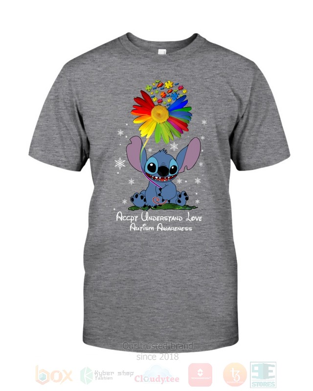 Stitch-Accpt-Understand-Love-Autism-Awareness-Flower-Hoodie-Shirt-2