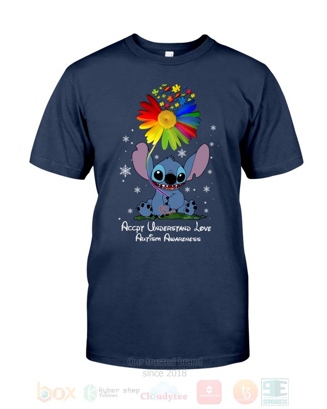 Stitch-Accpt-Understand-Love-Autism-Awareness-Flower-Hoodie-Shirt-3