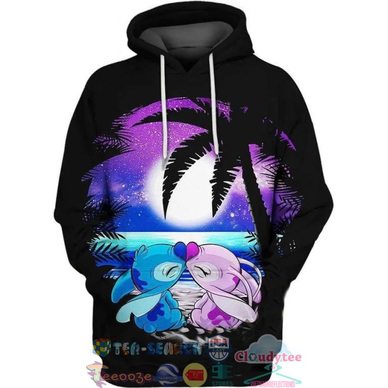 Stitch-And-Angel-3D-Hoodie-3