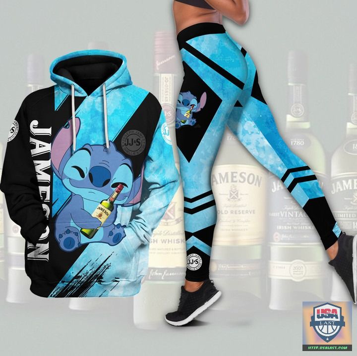 Stitch-And-Jameson-3D-All-Over-Printed-Hoodie-2