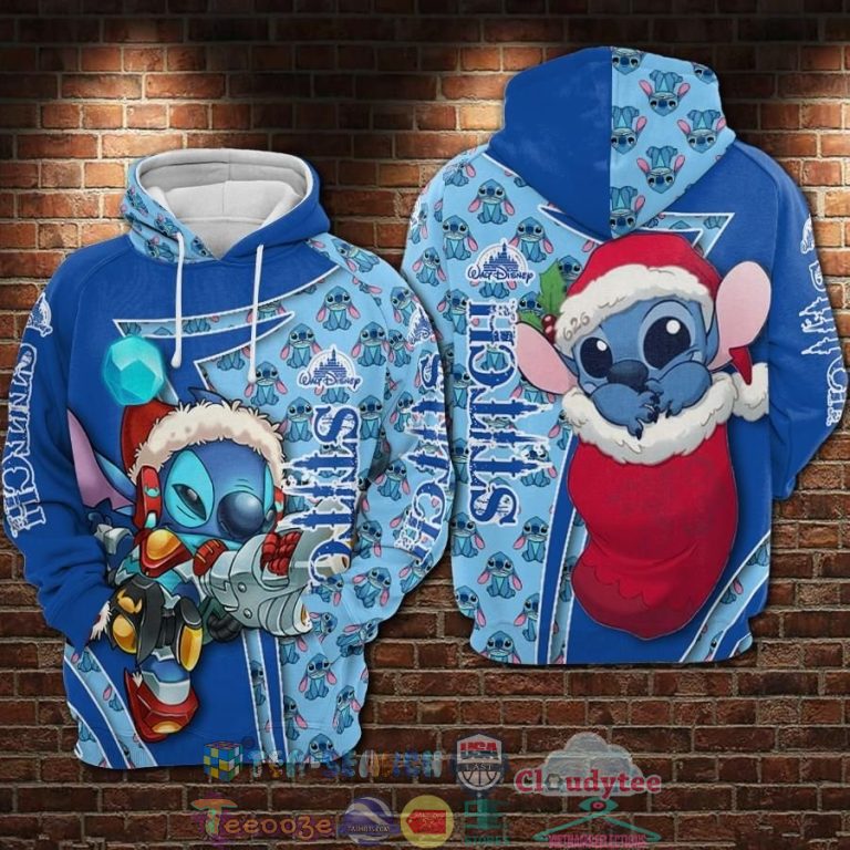 Stitch-Christmas-3D-Hoodie-3