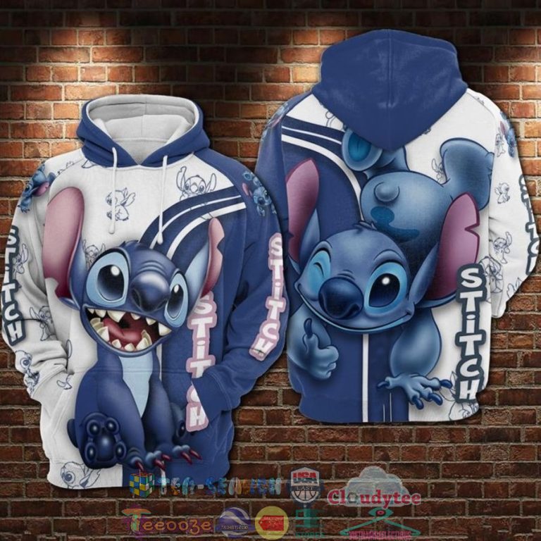 Stitch-Disney-3D-Hoodie-1