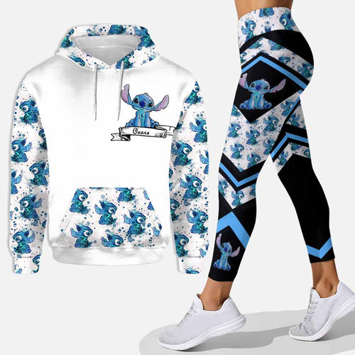 Leggings Leggings
