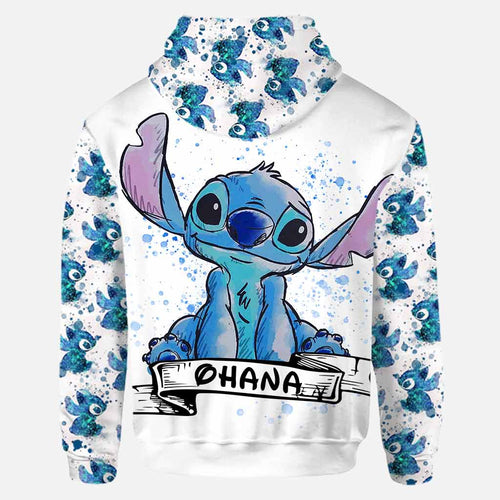 Stitch-Ohana-Means-Family-Custom-Name-3D-Hoodie-Leggings-2
