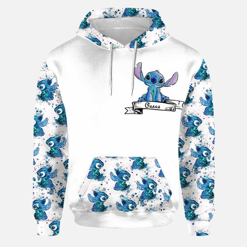 Stitch-Ohana-Means-Family-Custom-Name-3D-Hoodie-Leggings-3