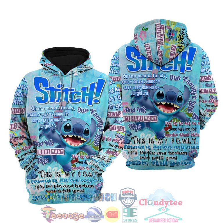 Stitch-Punk-Words-Pattern-Disney-Quotes-Hoodie-3D-1