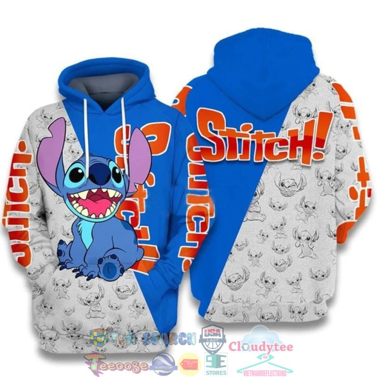 Stitch-Smiley-Face-3D-Hoodie-2