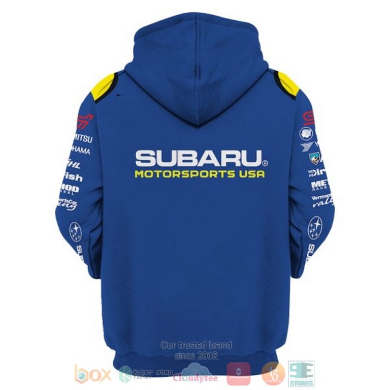 Subaru-Motorsports-Usa-Blue-3D-Shirt-Hoodie-3