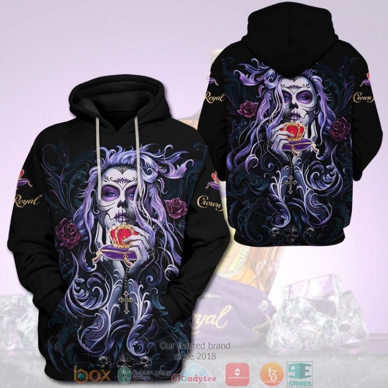 Hoodie Hoodie