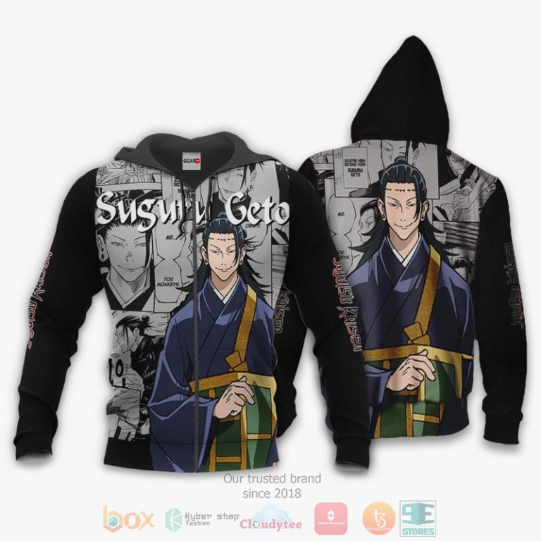 Bomber Jacket Bomber Jacket