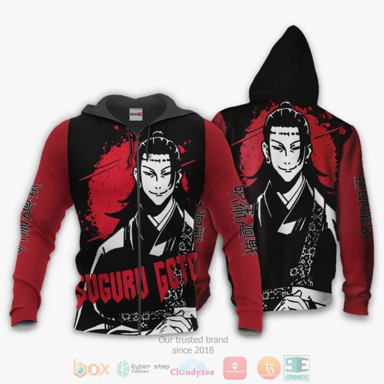 Bomber Jacket Bomber Jacket